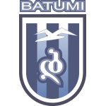 WFC Dinamo Batumi